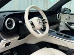 mercedes-benz-glc-2026-eletrico-500cc