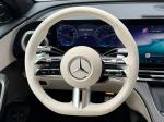 mercedes-benz-glc-2026-eletrico-500cc