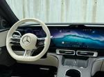 mercedes-benz-glc-2026-eletrico-500cc