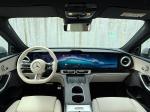 mercedes-benz-glc-2026-eletrico-500cc