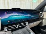 mercedes-benz-glc-2026-eletrico-500cc