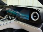 mercedes-benz-glc-2026-eletrico-500cc