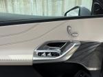 mercedes-benz-glc-2026-eletrico-500cc