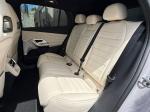 mercedes-benz-glc-2026-eletrico-500cc