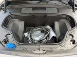 mercedes-benz-glc-2026-eletrico-500cc