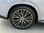 mercedes-benz-glc-2026-eletrico-500cc
