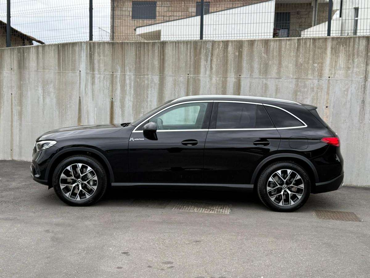 mercedes-benz-glc-2026-hibrido-a-diesel-1993cc