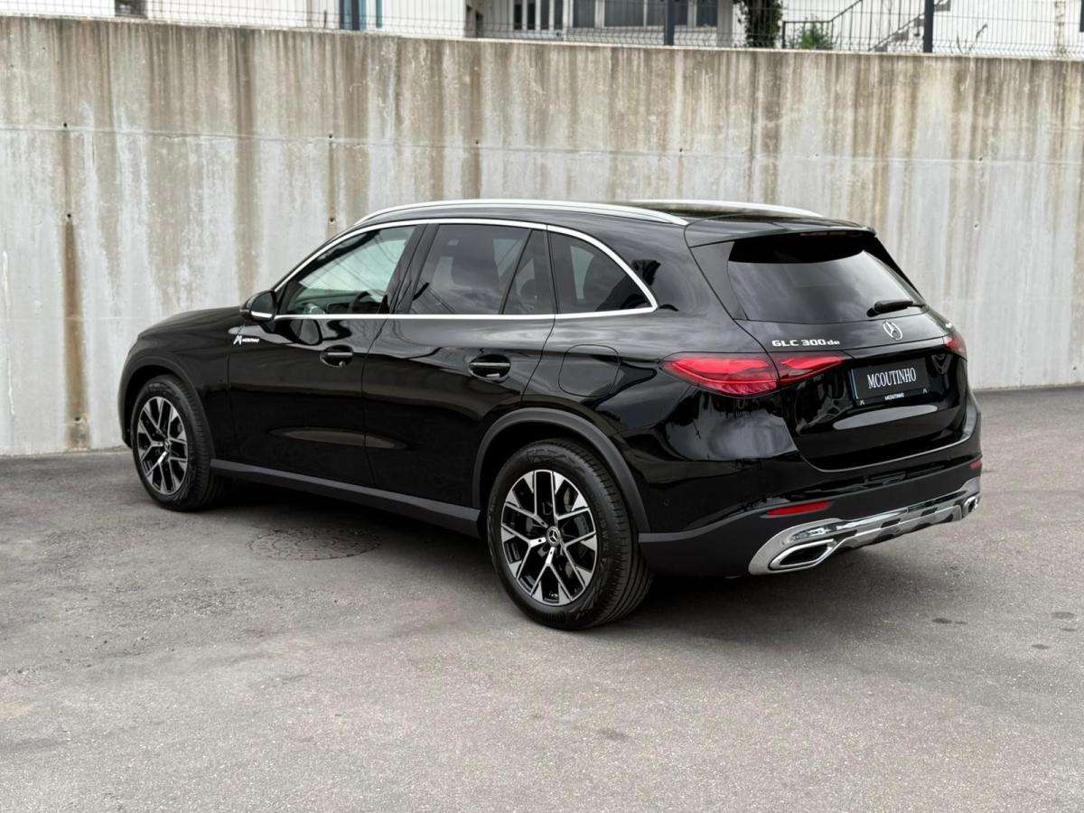 mercedes-benz-glc-2026-hibrido-a-diesel-1993cc