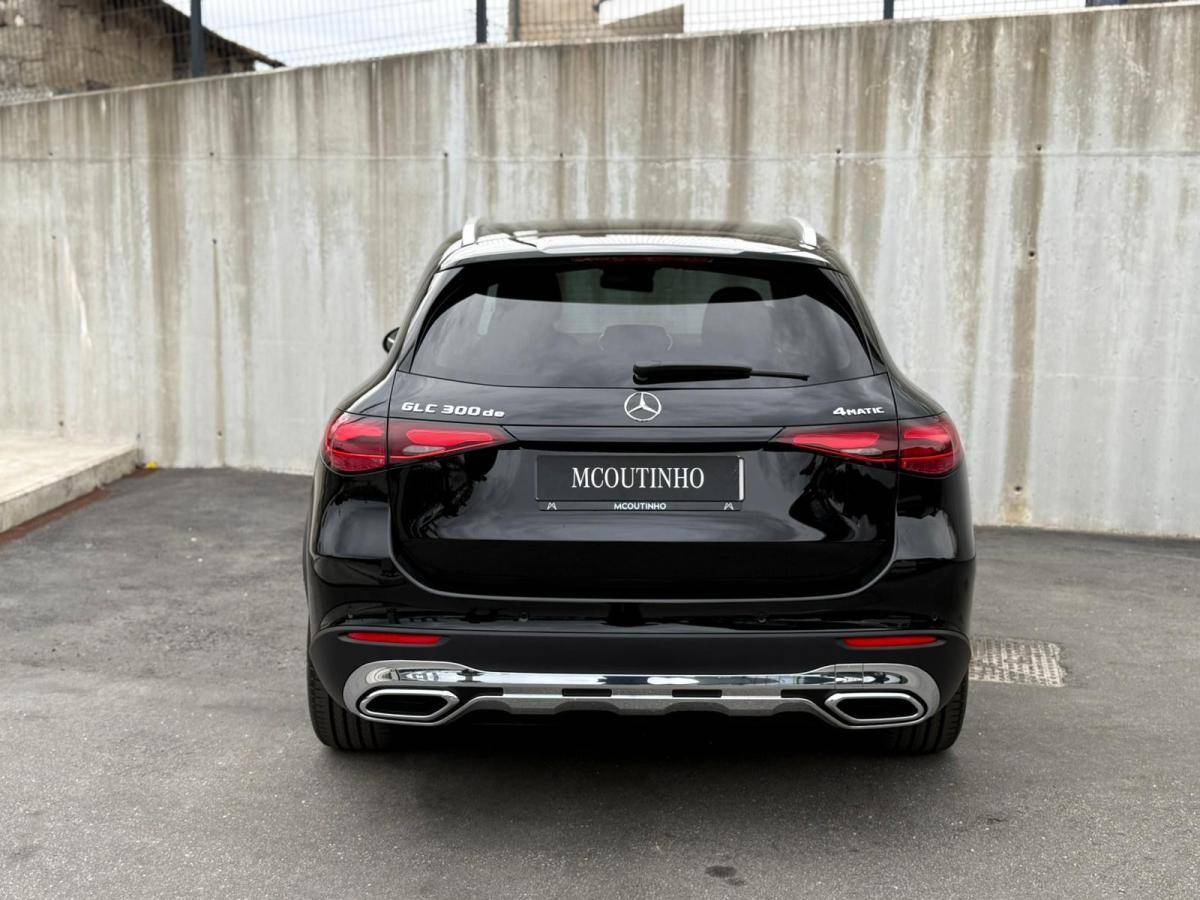 mercedes-benz-glc-2026-hibrido-a-diesel-1993cc