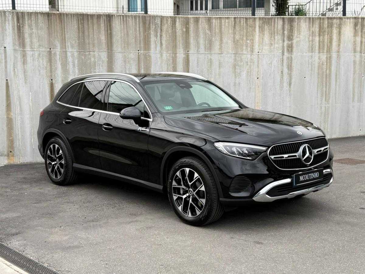 mercedes-benz-glc-2026-hibrido-a-diesel-1993cc
