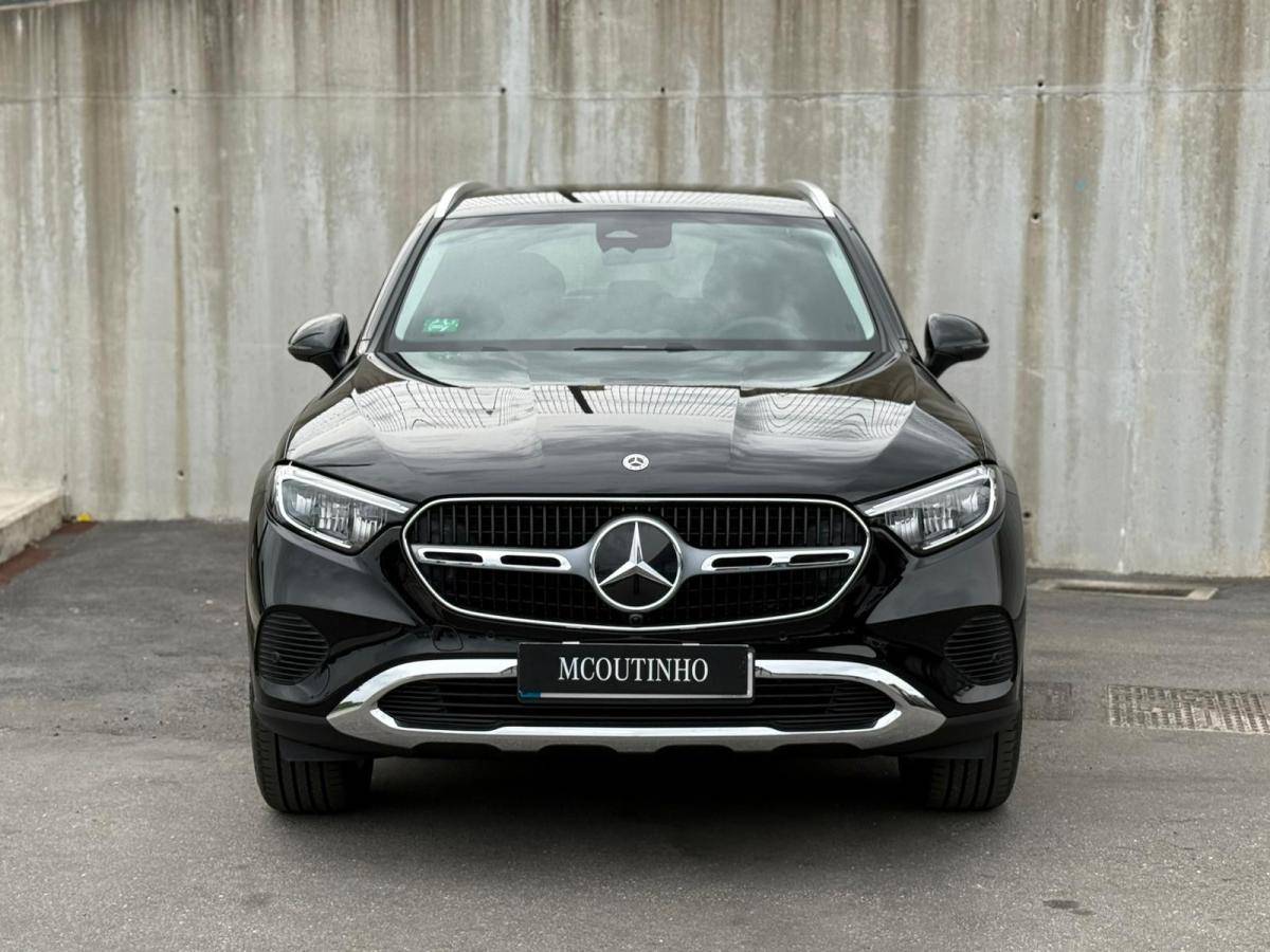 mercedes-benz-glc-2026-hibrido-a-diesel-1993cc