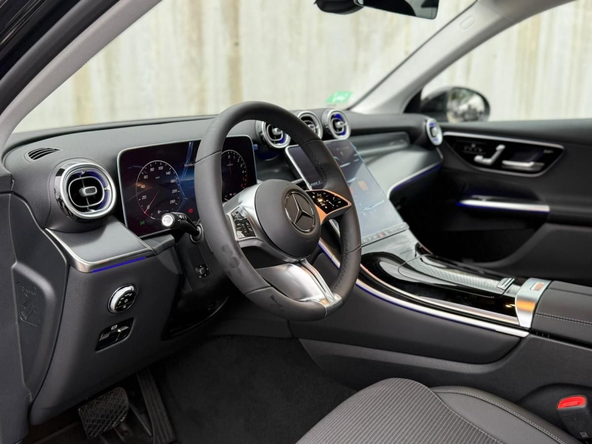 mercedes-benz-glc-2026-hibrido-a-diesel-1993cc