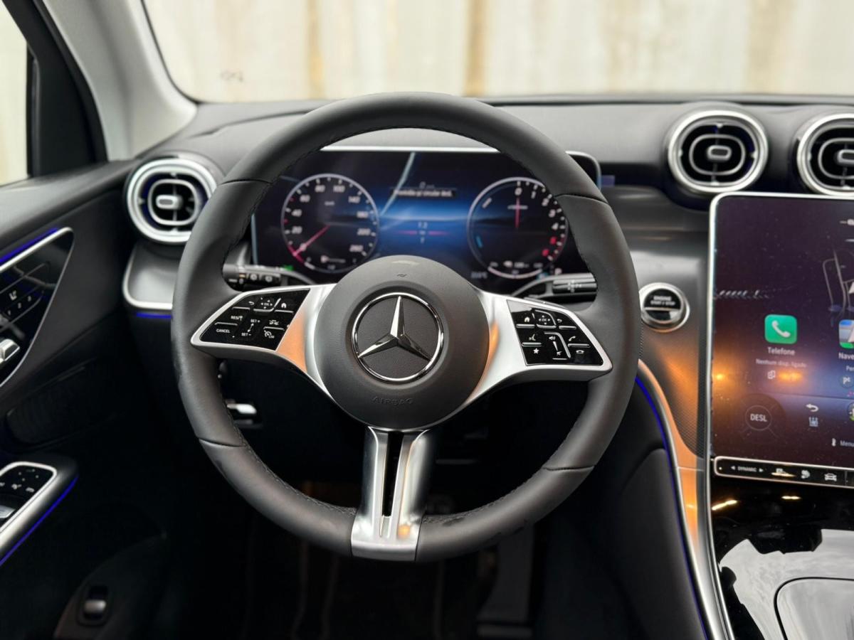 mercedes-benz-glc-2026-hibrido-a-diesel-1993cc