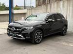mercedes-benz-glc-2026-hibrido-a-diesel-1993cc