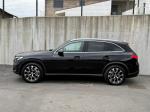 mercedes-benz-glc-2026-hibrido-a-diesel-1993cc
