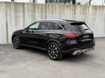 mercedes-benz-glc-2026-hibrido-a-diesel-1993cc