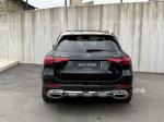 mercedes-benz-glc-2026-hibrido-a-diesel-1993cc