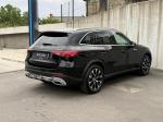 mercedes-benz-glc-2026-hibrido-a-diesel-1993cc