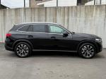 mercedes-benz-glc-2026-hibrido-a-diesel-1993cc