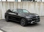 mercedes-benz-glc-2026-hibrido-a-diesel-1993cc