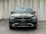 mercedes-benz-glc-2026-hibrido-a-diesel-1993cc