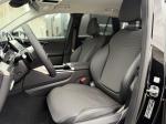 mercedes-benz-glc-2026-hibrido-a-diesel-1993cc