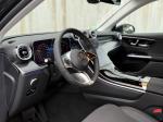 mercedes-benz-glc-2026-hibrido-a-diesel-1993cc