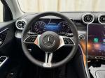 mercedes-benz-glc-2026-hibrido-a-diesel-1993cc