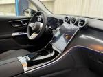 mercedes-benz-glc-2026-hibrido-a-diesel-1993cc