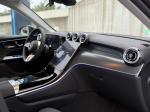 mercedes-benz-glc-2026-hibrido-a-diesel-1993cc