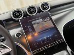 mercedes-benz-glc-2026-hibrido-a-diesel-1993cc