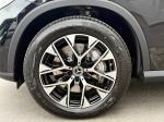 mercedes-benz-glc-2026-hibrido-a-diesel-1993cc