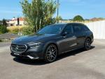 mercedes-benz-classe-e-2026-hibrido-a-diesel-1993cc