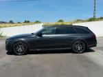 mercedes-benz-classe-e-2026-hibrido-a-diesel-1993cc