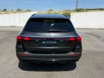 mercedes-benz-classe-e-2026-hibrido-a-diesel-1993cc