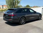 mercedes-benz-classe-e-2026-hibrido-a-diesel-1993cc