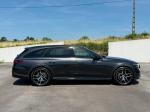 mercedes-benz-classe-e-2026-hibrido-a-diesel-1993cc