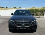 mercedes-benz-classe-e-2026-hibrido-a-diesel-1993cc