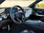 mercedes-benz-classe-e-2026-hibrido-a-diesel-1993cc
