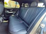 mercedes-benz-classe-e-2026-hibrido-a-diesel-1993cc