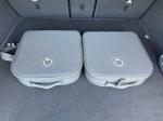 mercedes-benz-classe-e-2026-hibrido-a-diesel-1993cc