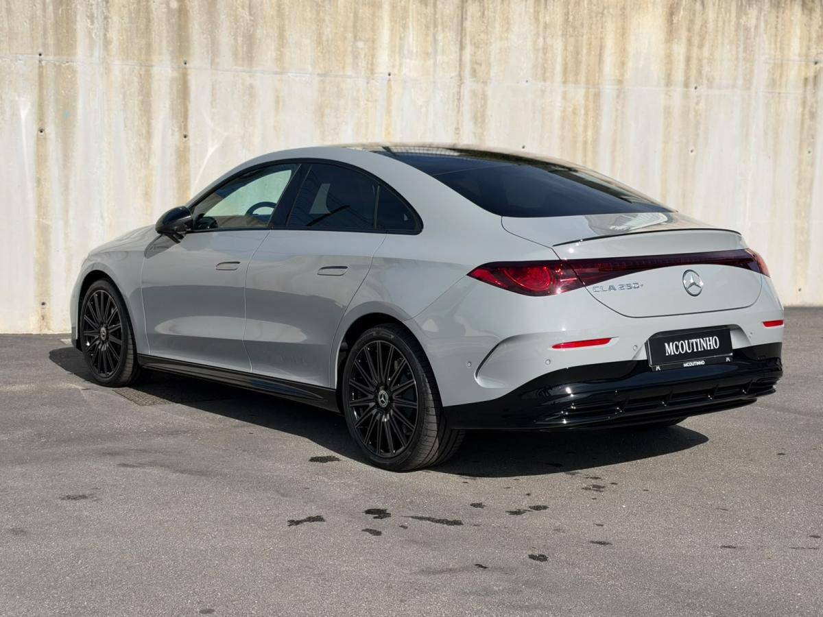 mercedes-benz-cla-2026-eletrico-0cc