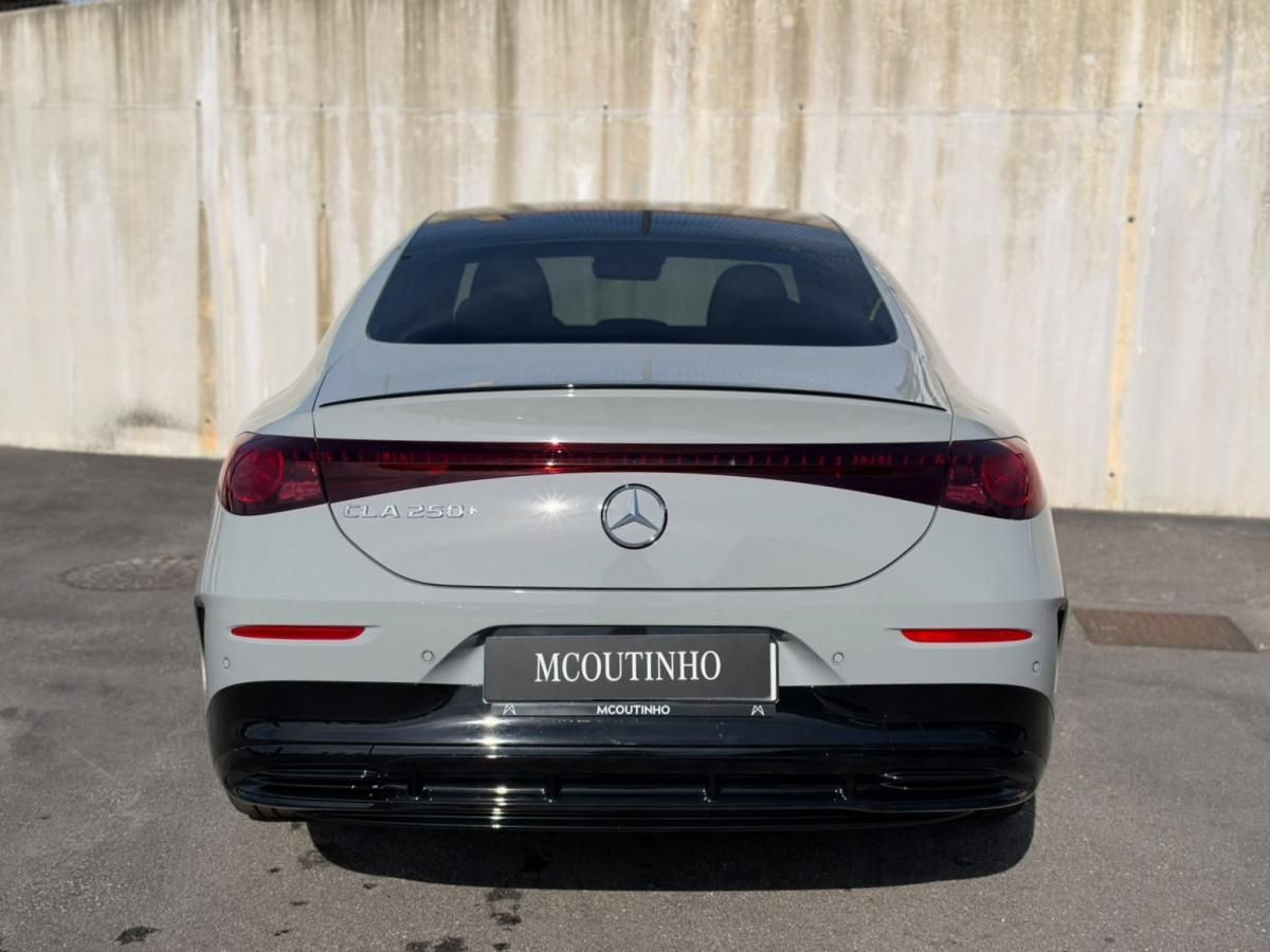 mercedes-benz-cla-2026-eletrico-0cc