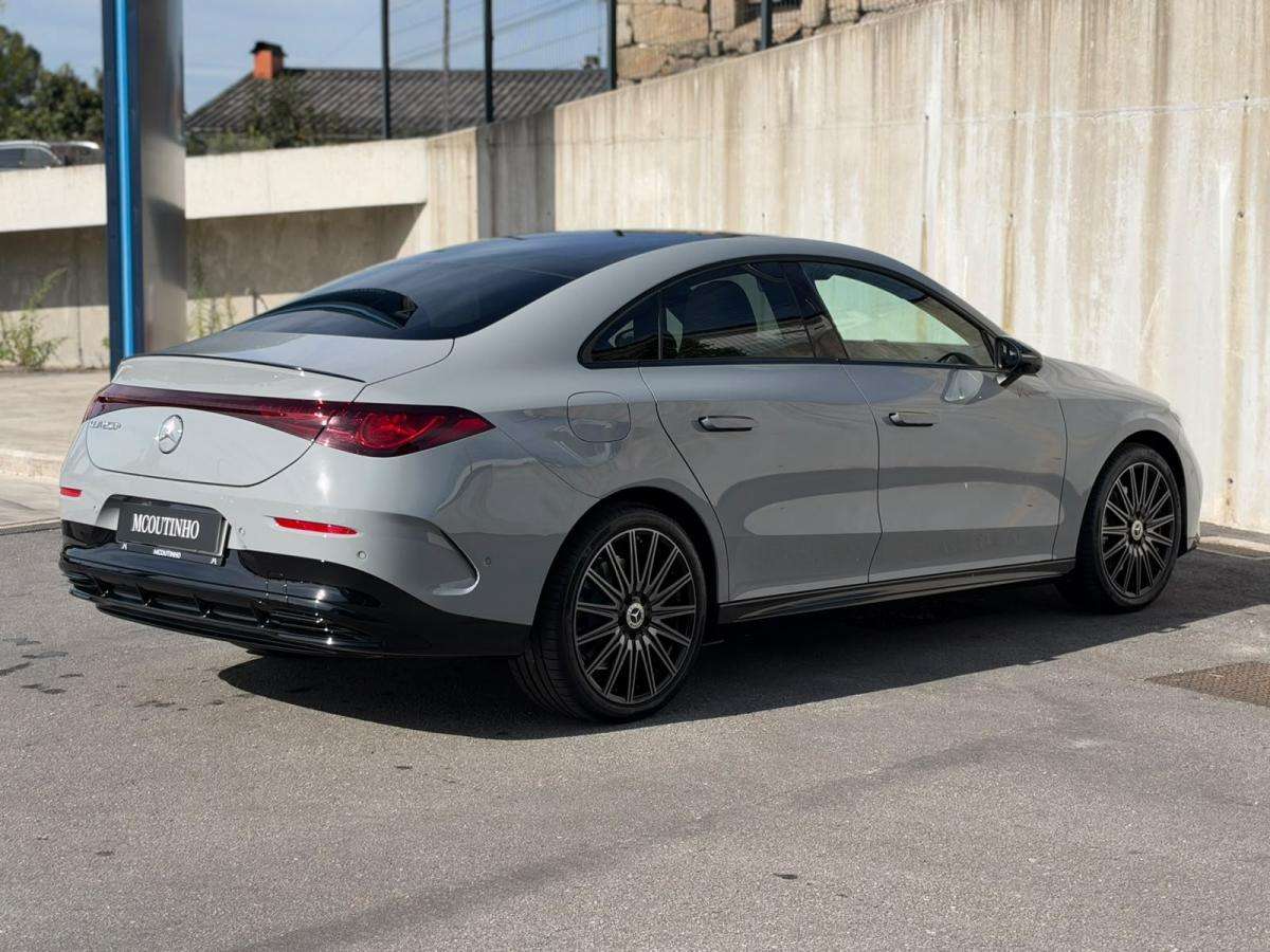 mercedes-benz-cla-2026-eletrico-0cc