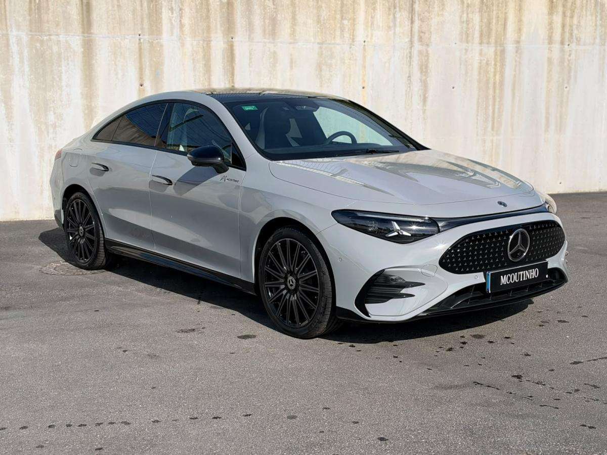 mercedes-benz-cla-2026-eletrico-0cc
