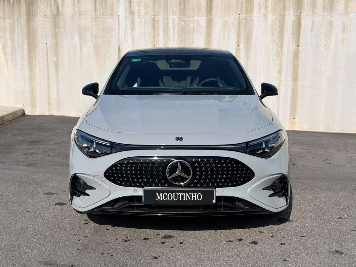 mercedes-benz-cla-2026-eletrico-0cc