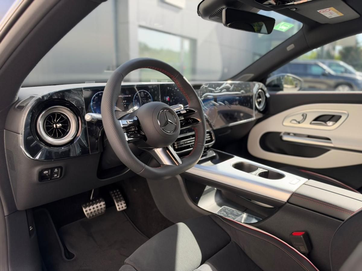 mercedes-benz-cla-2026-eletrico-0cc