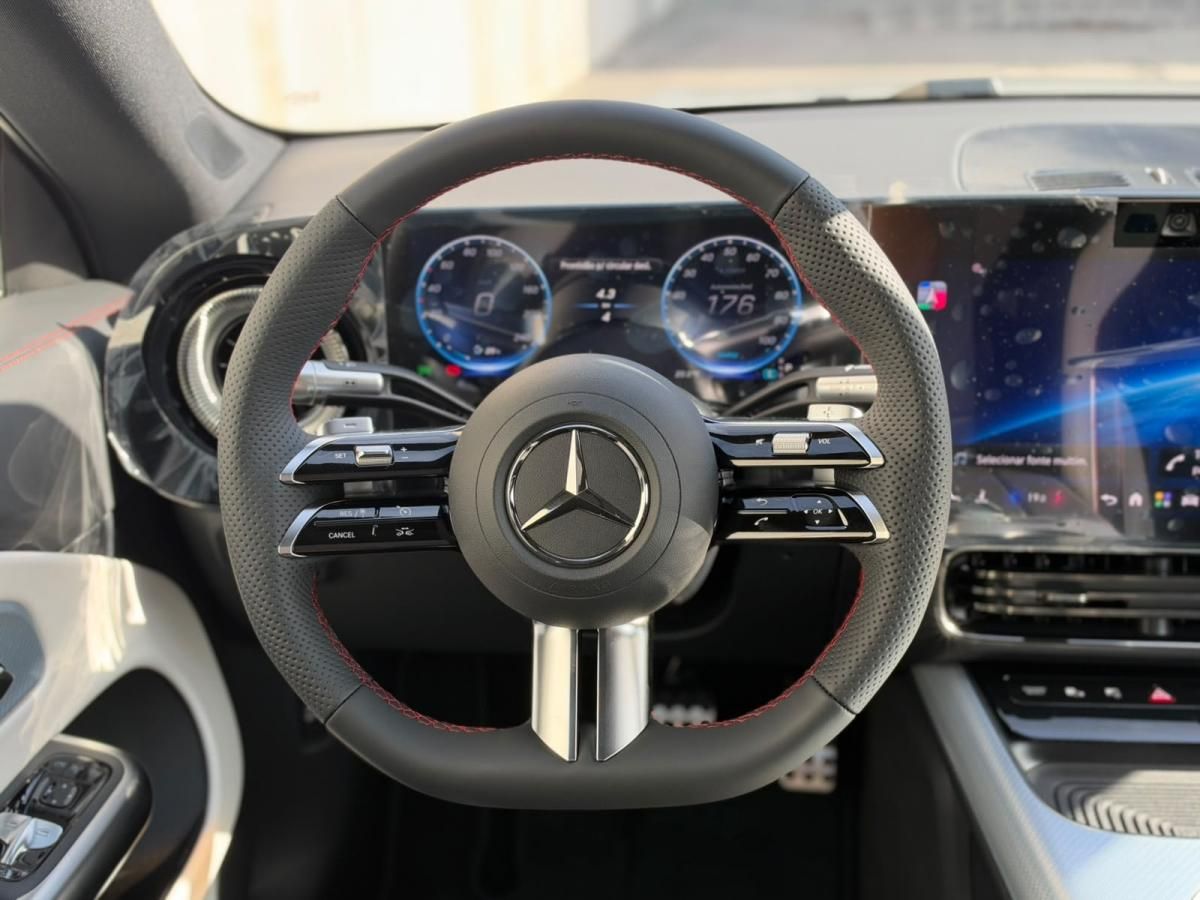 mercedes-benz-cla-2026-eletrico-0cc