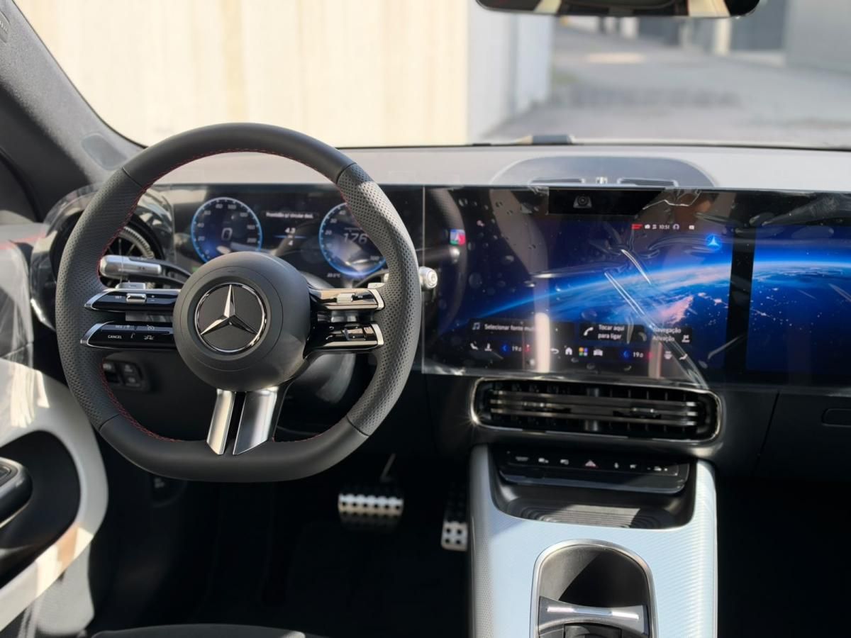 mercedes-benz-cla-2026-eletrico-0cc