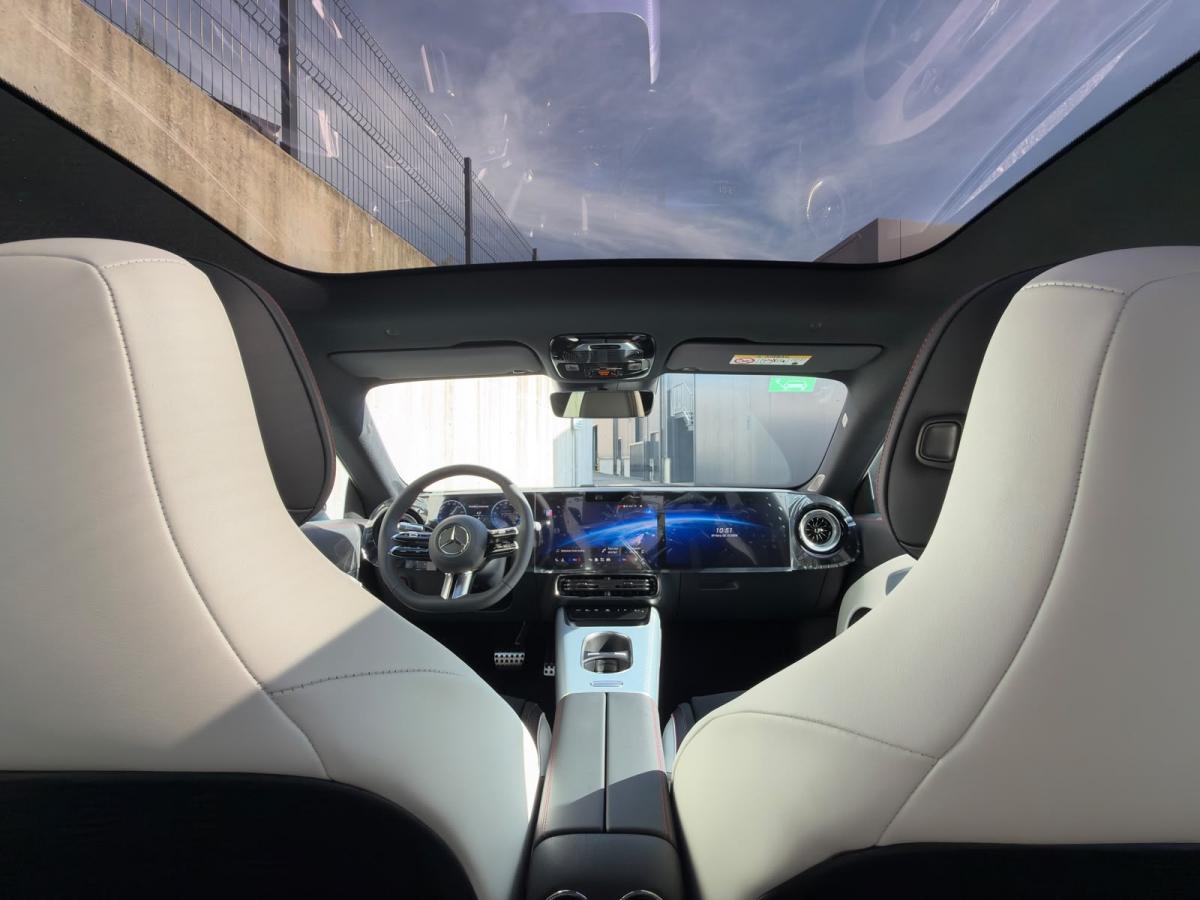 mercedes-benz-cla-2026-eletrico-0cc